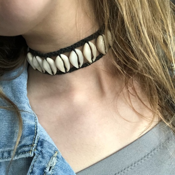 BUNDLE & GET FREE STUFF - Picture 2 of 6